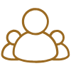 client-served-ic