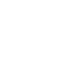 design-defect-ic
