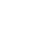 failure-warn-ic