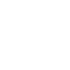 property-damage-ic
