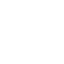 manufacture-defect-ic