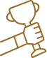 won-ic