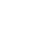 wrongful-death-ic